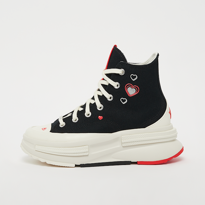 Converse Run Star Legacy CX schwarz 28654 1