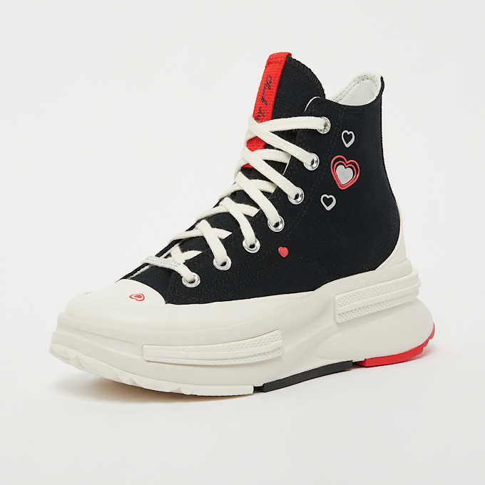Converse Run Star Legacy CX negro 28654 2