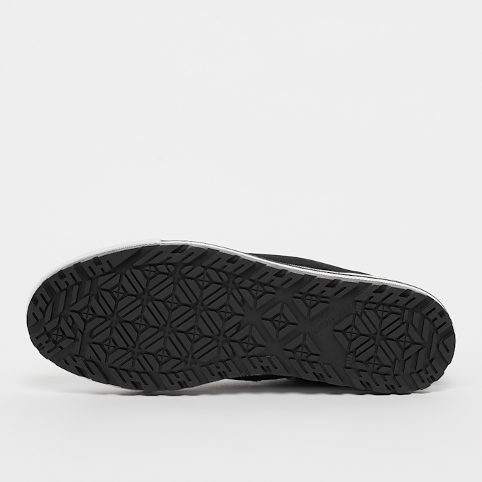 Converse Chuck Taylor All Star City Trek nero 28655 4