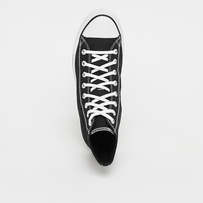 Converse Chuck Taylor All Star City Trek nero 28655 5