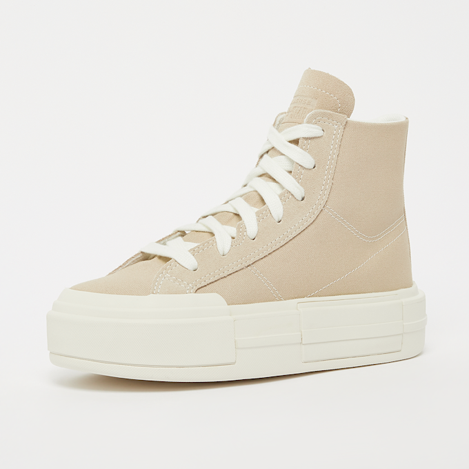 Converse Chuck Taylor All Star Cruise beż 28657 2