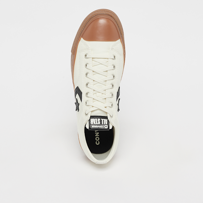 Converse Star Player 76 beige 28658 5