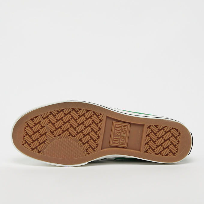 Converse Star Player 76 vert 28660 4