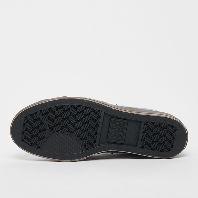 Converse Star Player 76 LT plava 28661 4