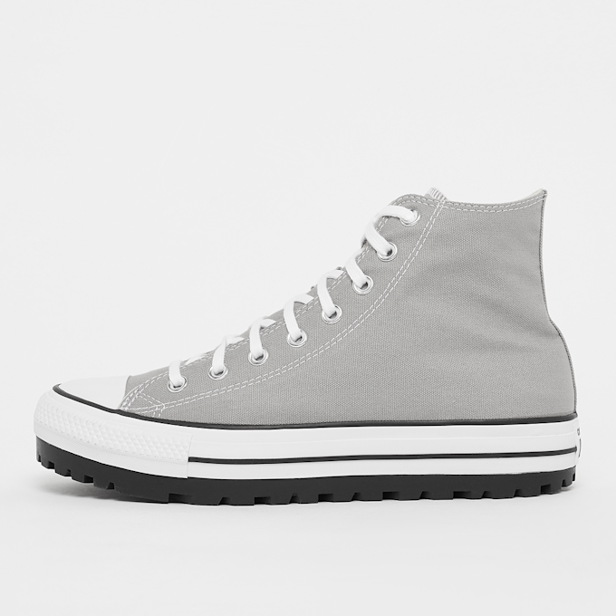 Converse Chuck Taylor All Star City Trek schwarz 28662 1