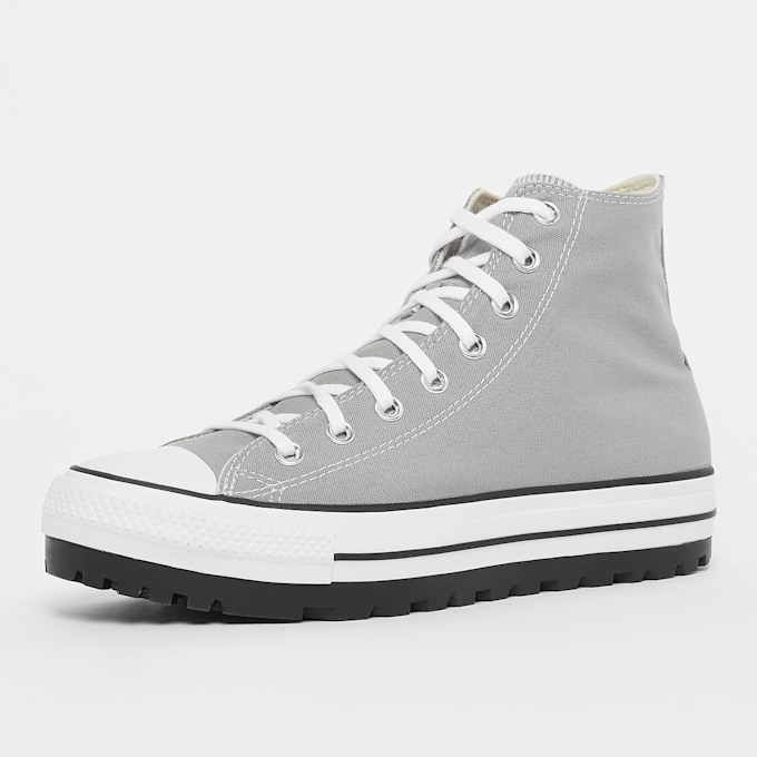 Converse Chuck Taylor All Star City Trek schwarz 28662 2