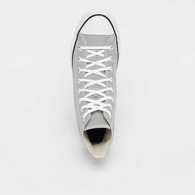 Converse Chuck Taylor All Star City Trek nero 28662 5