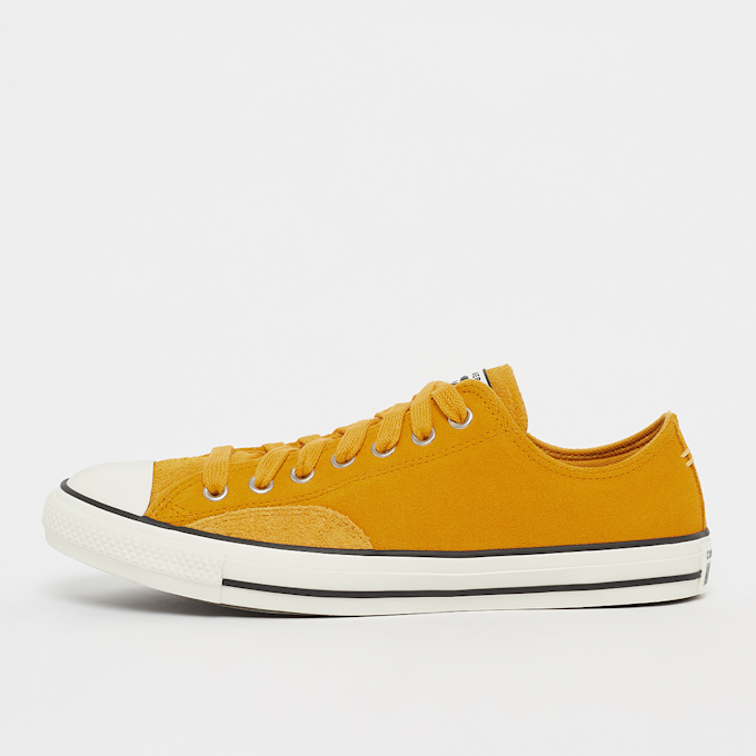 Converse Chuck  Taylor All Star negro 28665 1