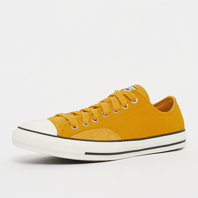 Converse Chuck  Taylor All Star negro 28665 2