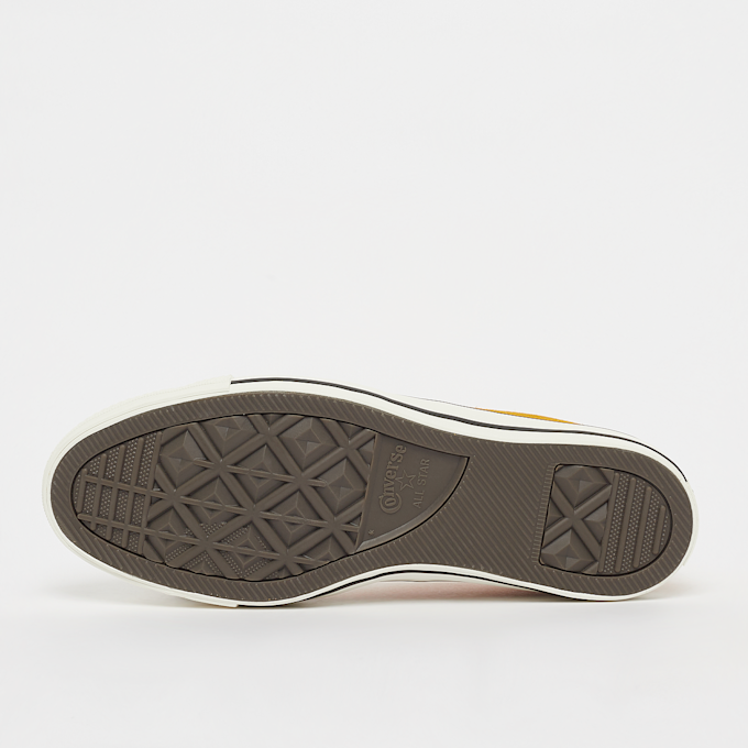 Converse Chuck  Taylor All Star nero 28665 4