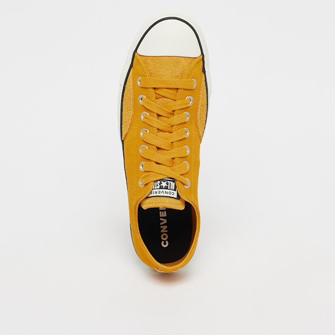 Converse Chuck  Taylor All Star negro 28665 5