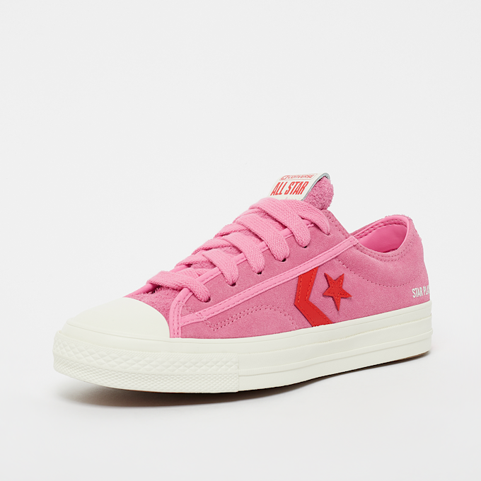 Converse Star Player 76 rosa 28669 2