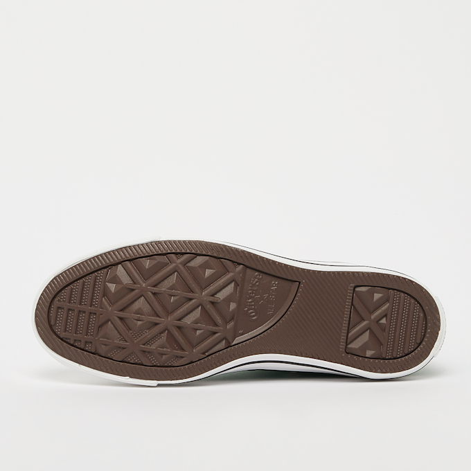 Converse Chuck Taylor All Star grün 28671 4