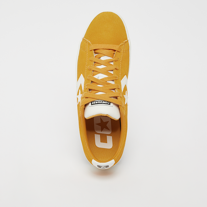 Converse PL Vulc Pro amarillo 28673 5