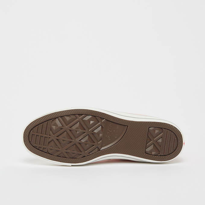 Converse Chuck Taylor All Star (GS) rose 28684 4