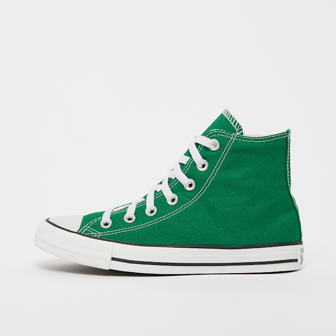 Converse Chuck  Taylor All Star zielony 28685 1