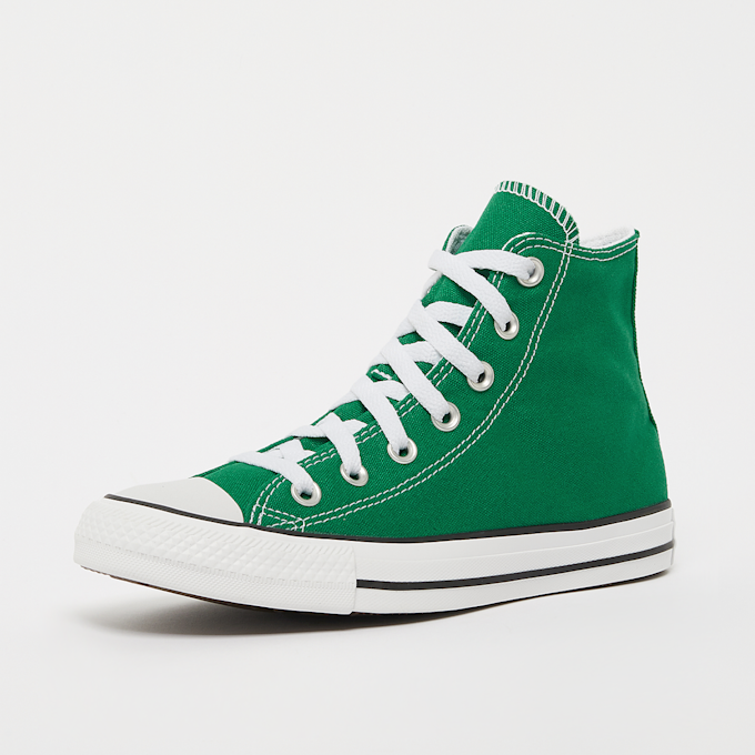 Converse Chuck  Taylor All Star zielony 28685 2