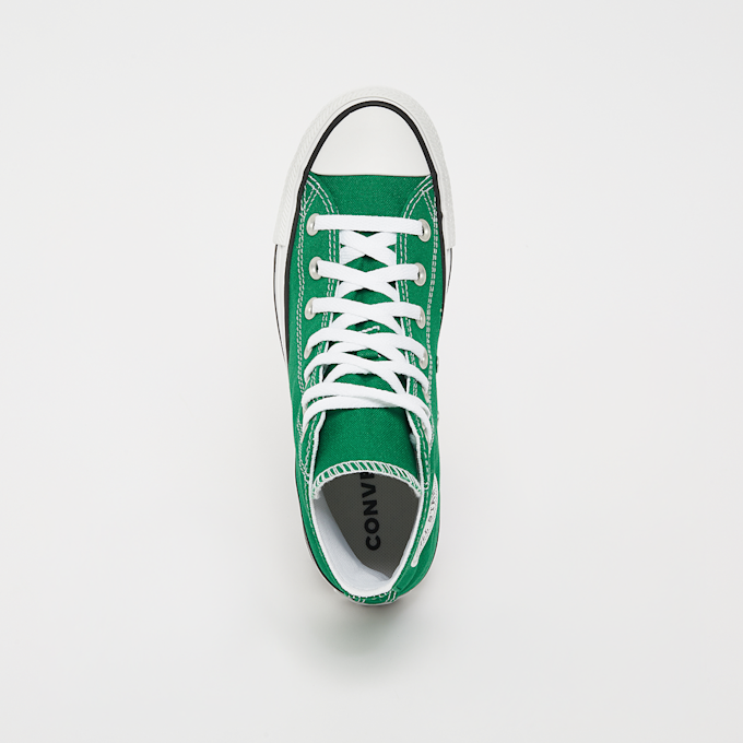 Converse Chuck  Taylor All Star zielony 28685 5