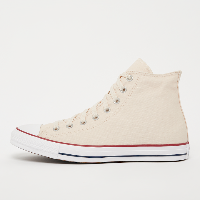 Converse Chuck Taylor All Star Hi beige 28692 1