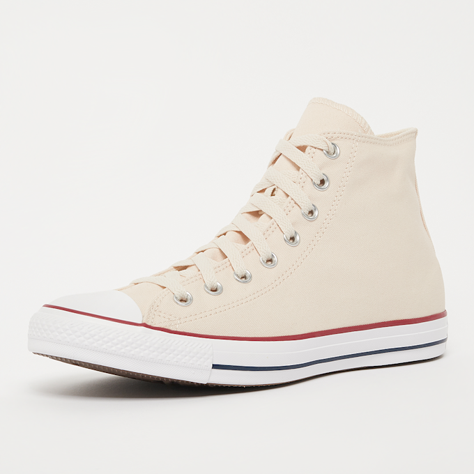 Converse Chuck Taylor All Star Hi beige 28692 2