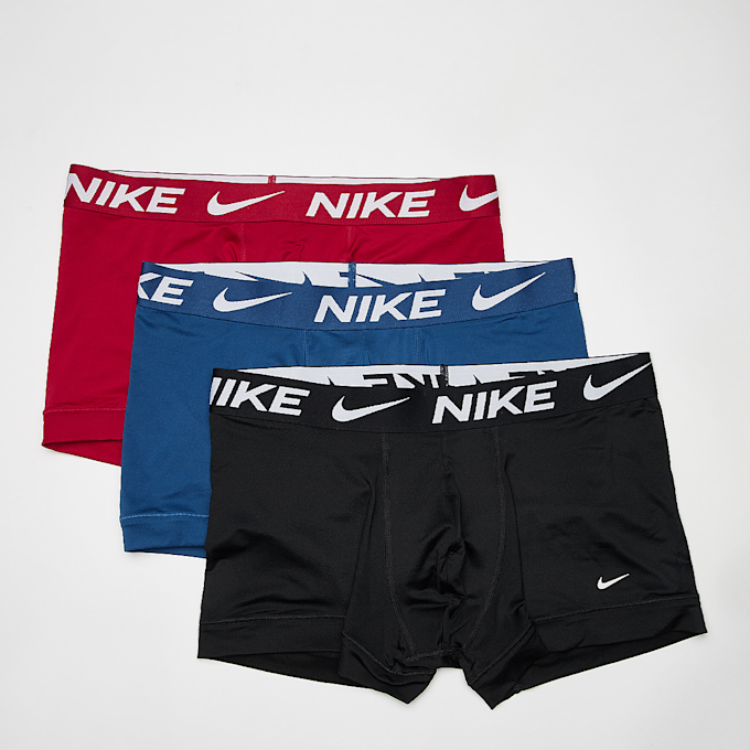 Nike Underwear multicolor 28702 1