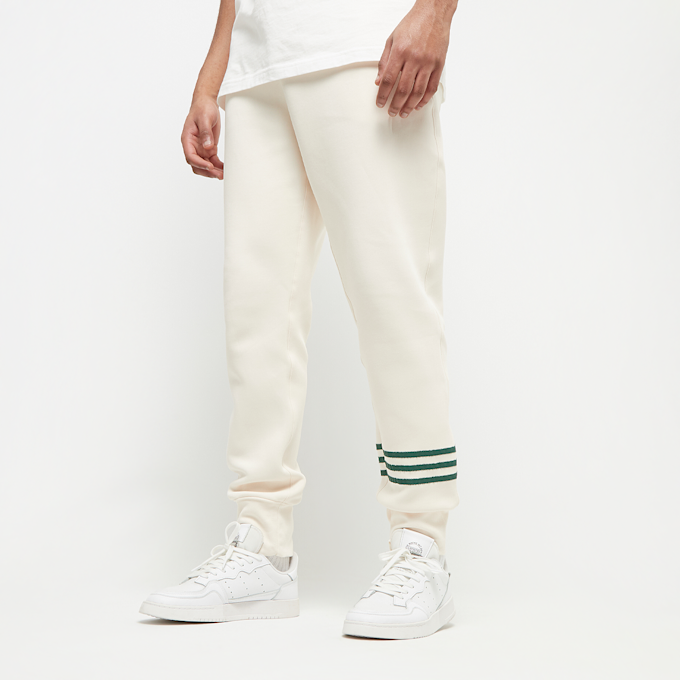 adidas Originals adicolor Neuclassics Trackpant beige 28705 1