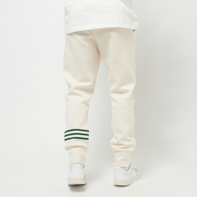 adidas Originals adicolor Neuclassics Trackpant bež 28705 2