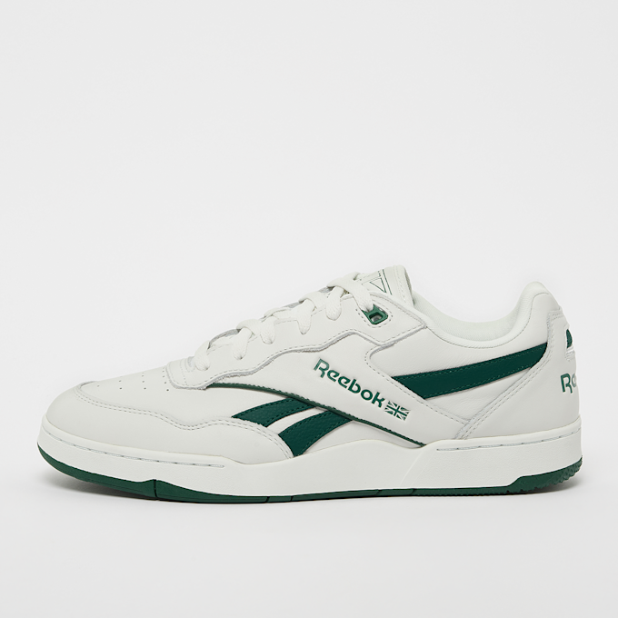 Reebok BB 4000 II biały 28712 1
