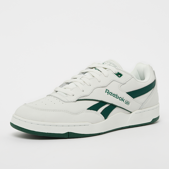 Reebok BB 4000 II biały 28712 2