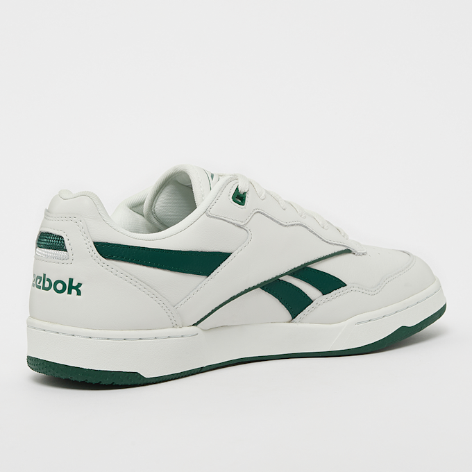 Reebok BB 4000 II biały 28712 3