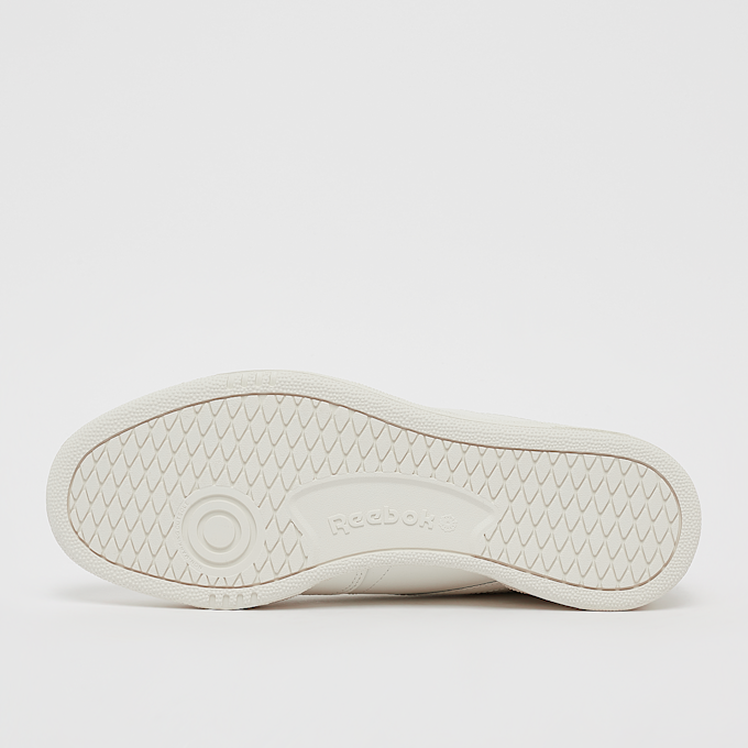 Reebok Club C 85 beige 28714 4