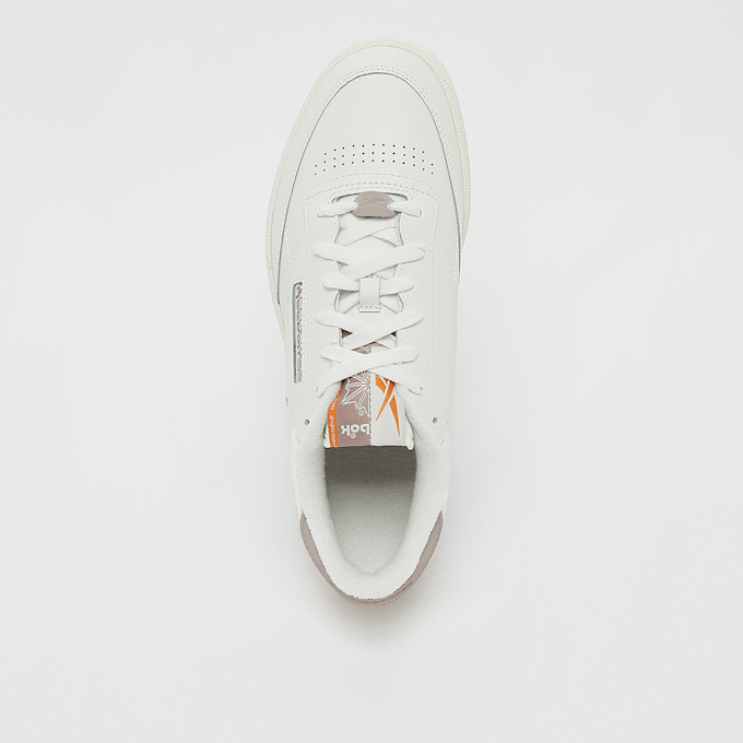Reebok Club C 85 beige 28714 5