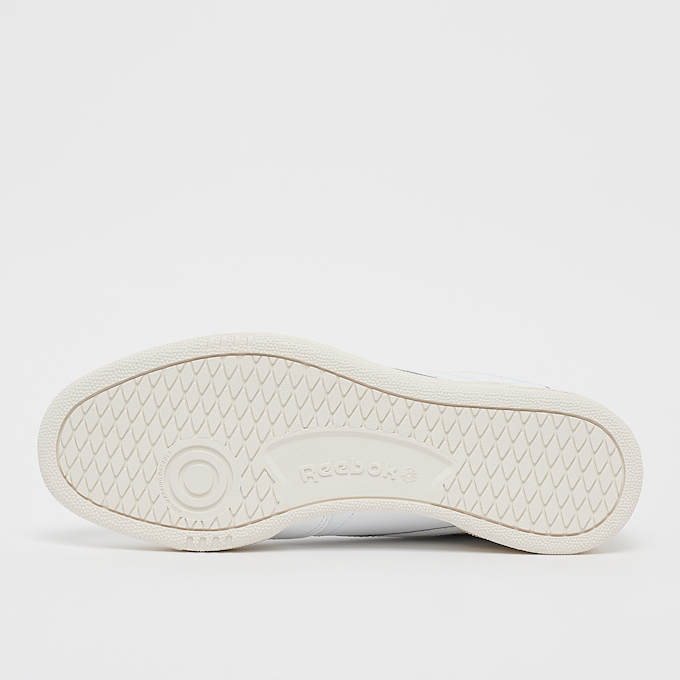 Reebok Club C 85 blanc 28715 4