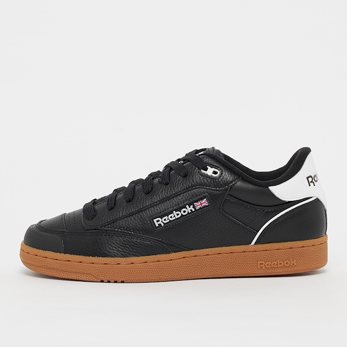 Reebok Club C Bulc noir 28718 1