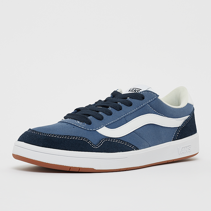 Vans Cruze Too CC niebieski 28720 2