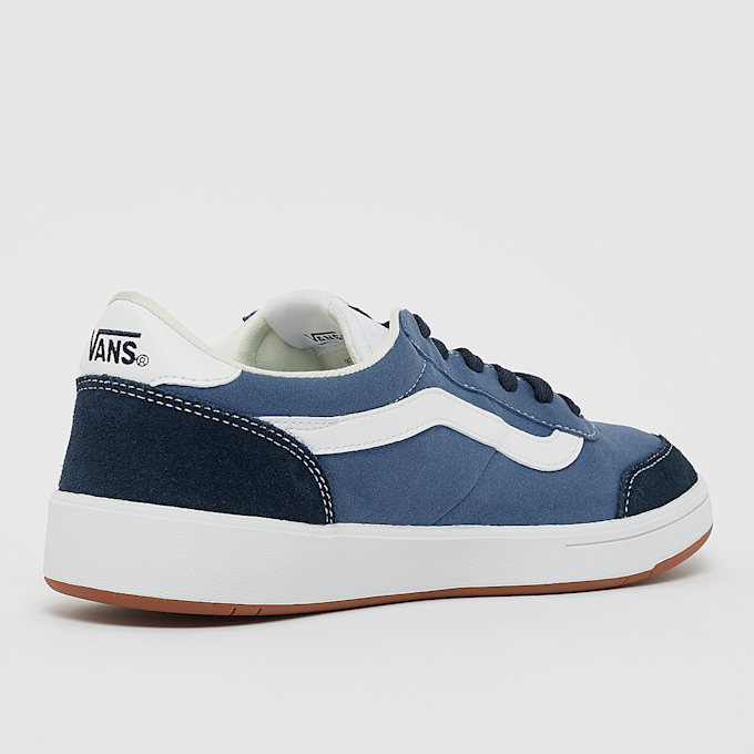 Vans Cruze Too CC bleu 28720 3