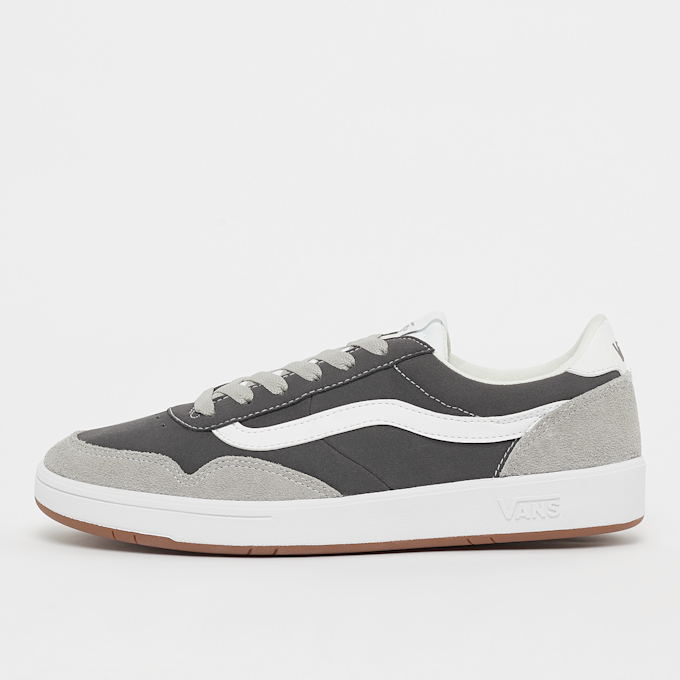 Vans Cruze Too CC grau 28721 1