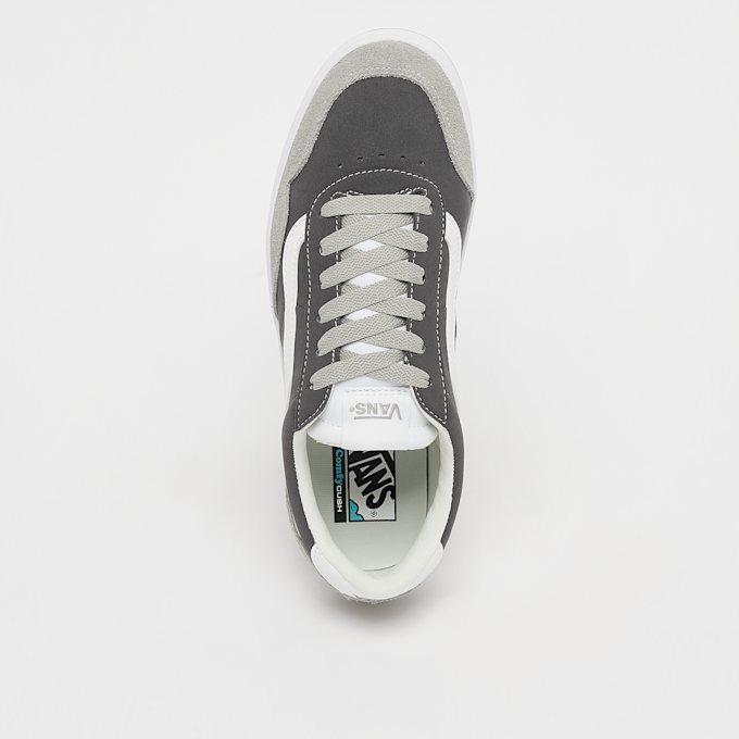 Vans Cruze Too CC grau 28721 5