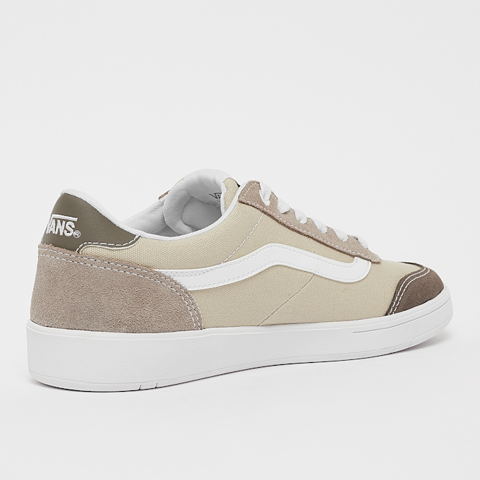 Vans Cruze Too CC gris 28724 3