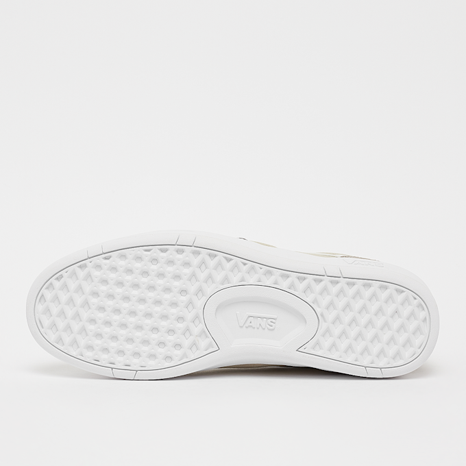 Vans Cruze Too CC grijs 28724 4