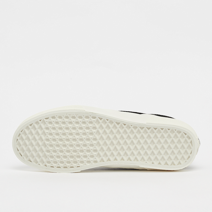 Vans Rowly Classic noir 28726 4