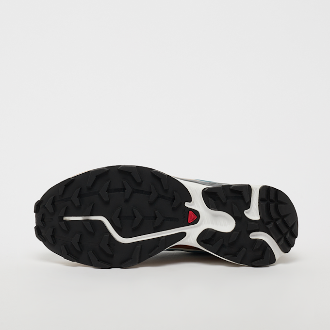 Salomon XT-6 noir 28730 4