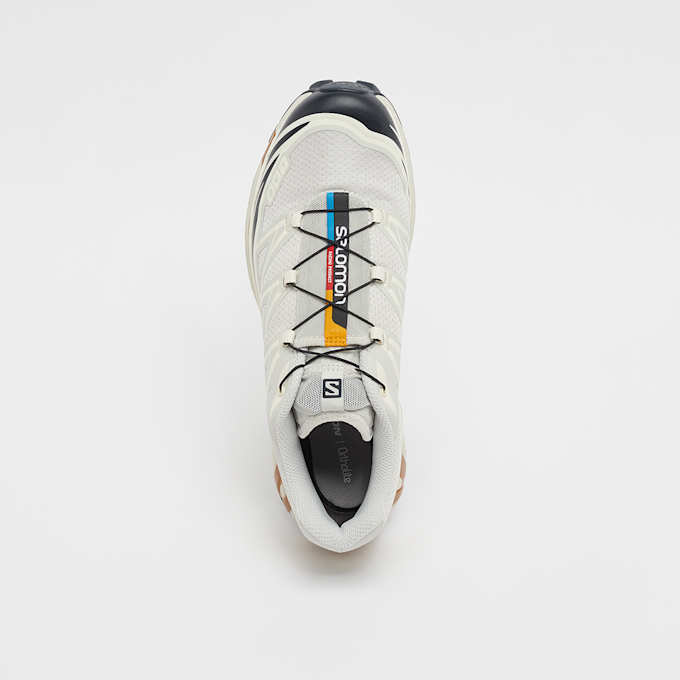 Salomon XT-6 weiß 28731 5