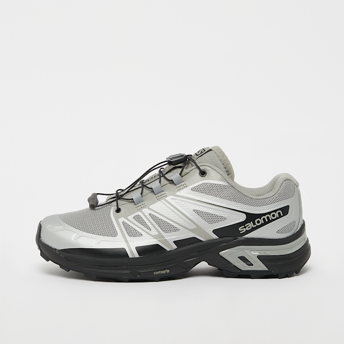 Salomon XT-Wings 2 gris 28734 1
