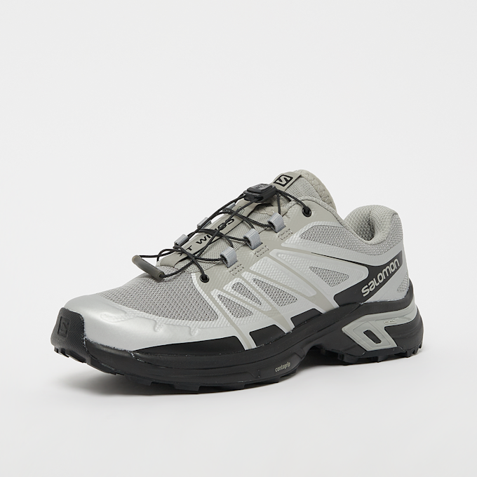 Salomon XT-Wings 2 gris 28734 2