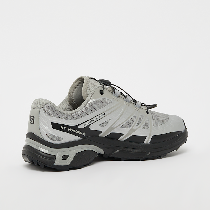 Salomon XT-Wings 2 gris 28734 3