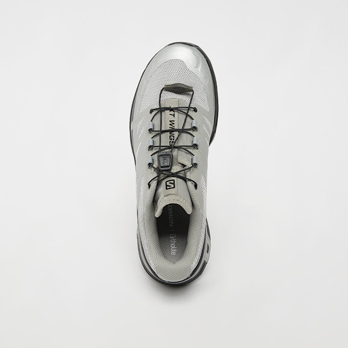 Salomon XT-Wings 2 gris 28734 5