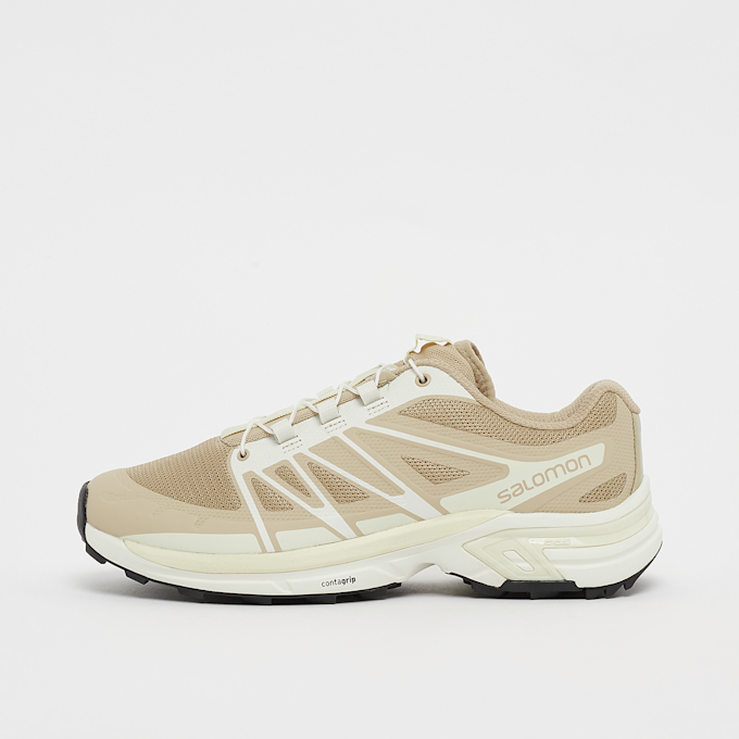 Salomon XT-Wings 2 beige 28735 1