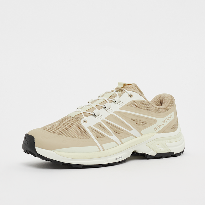 Salomon XT-Wings 2 beige 28735 2