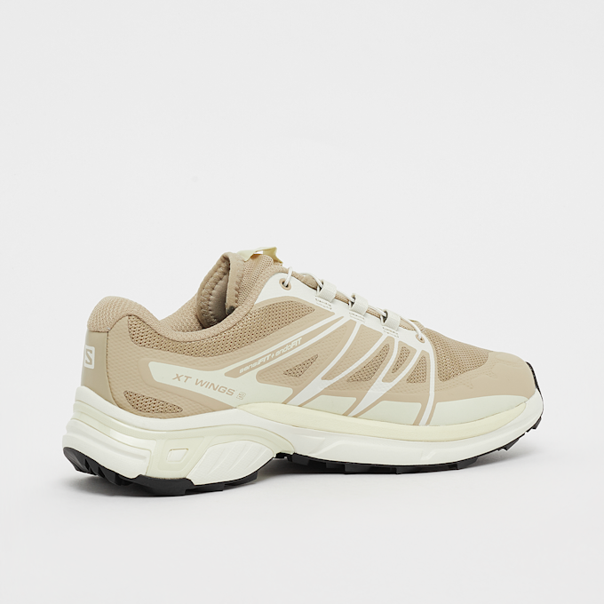 Salomon XT-Wings 2 beige 28735 3